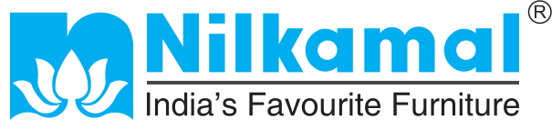 Nilkamal Furniture