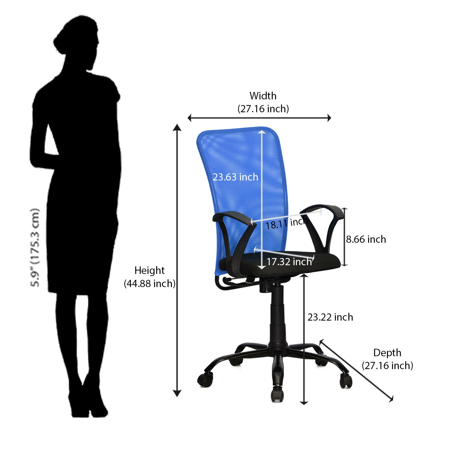 Product image 26