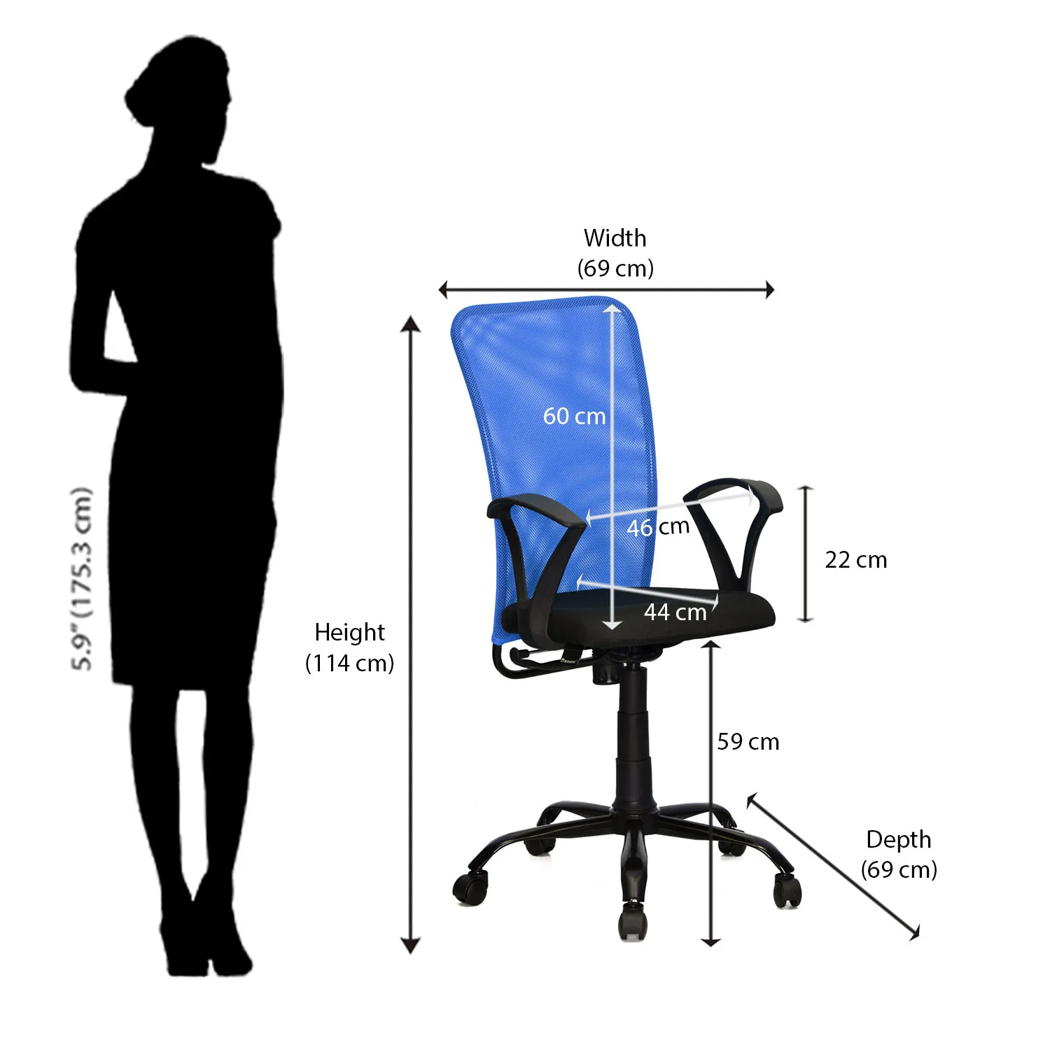Product image 27