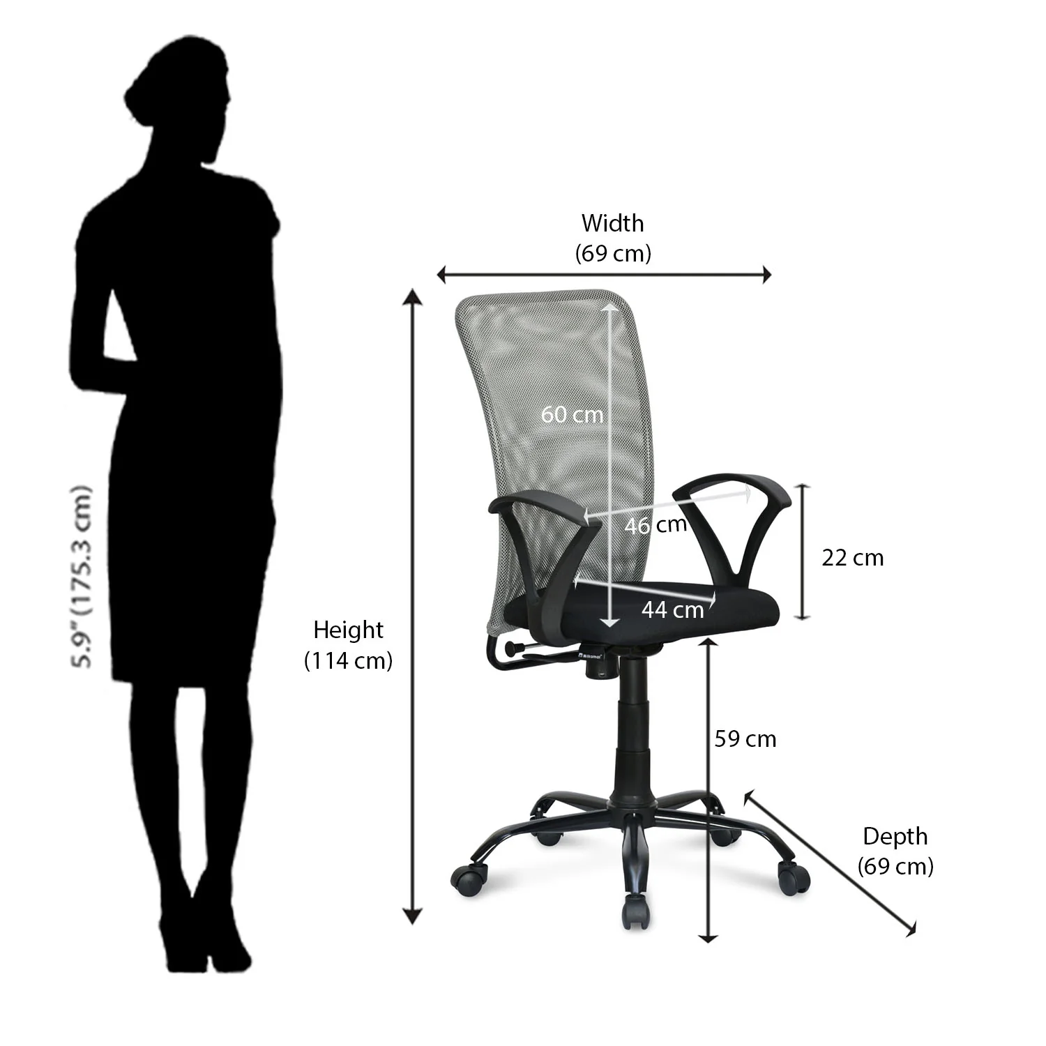 Product image 35