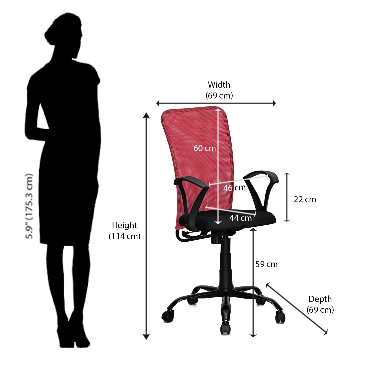 Product image 44