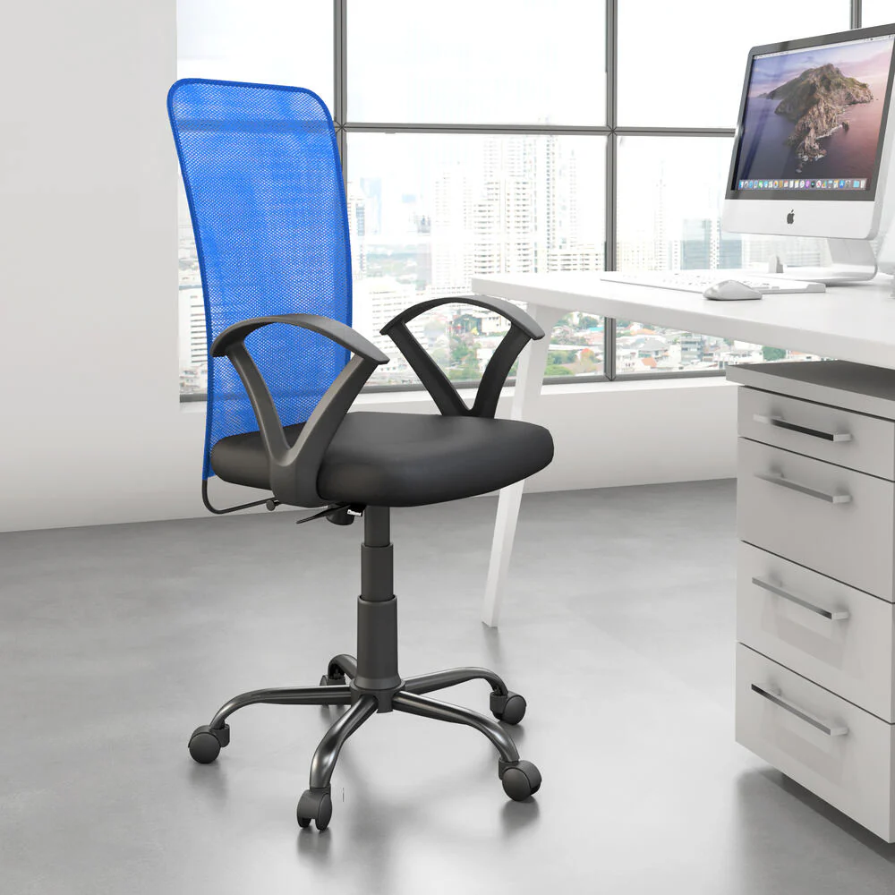 Product image 46