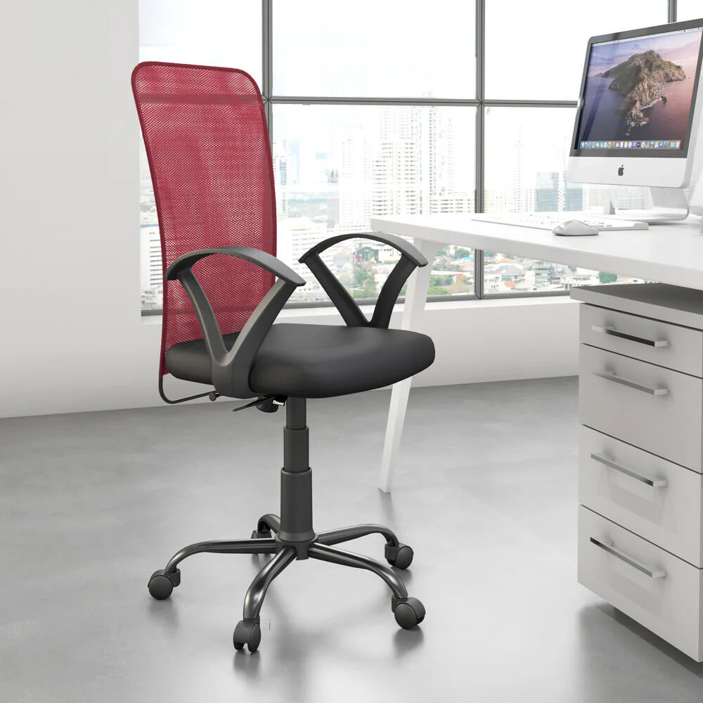 Product image 48