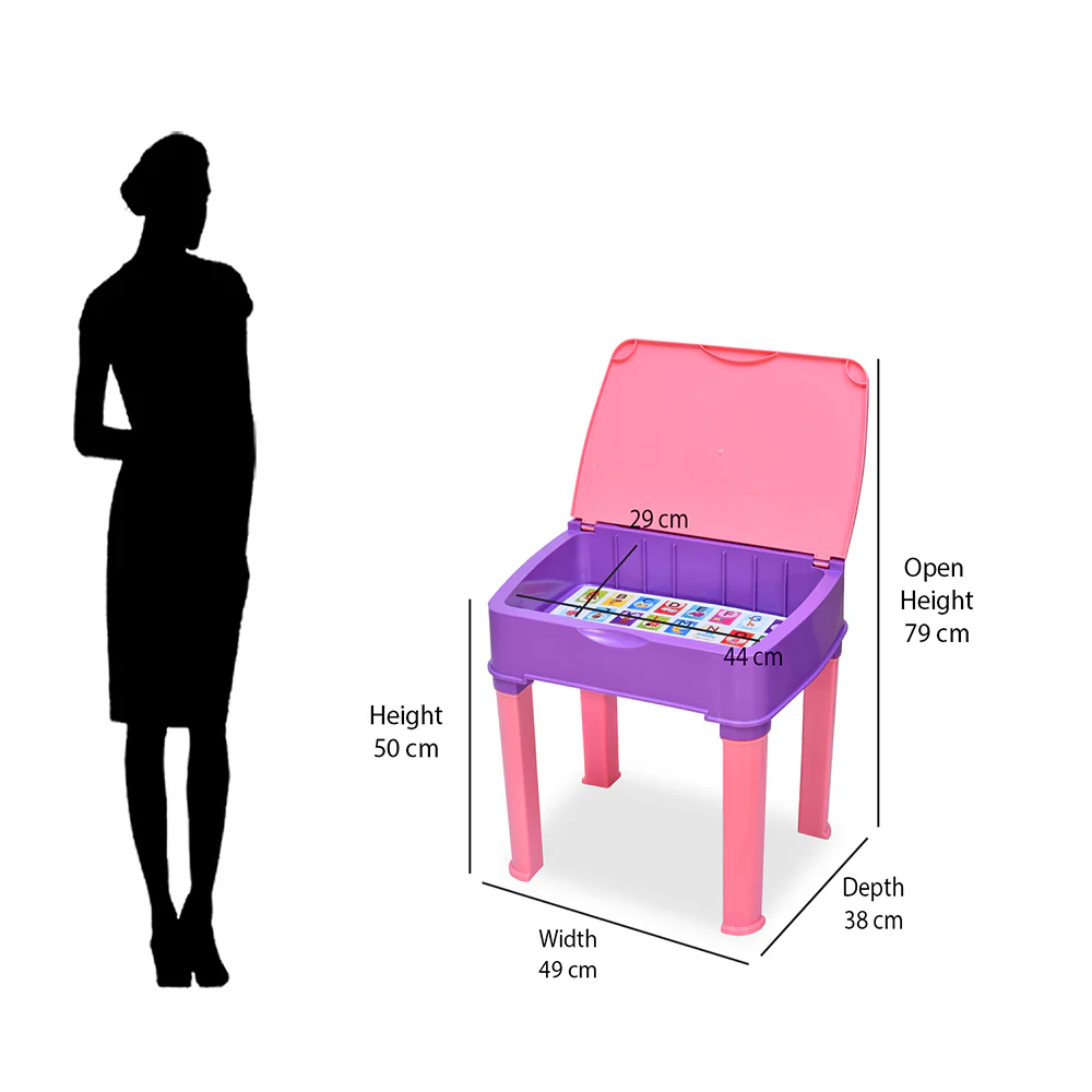 Product image 27
