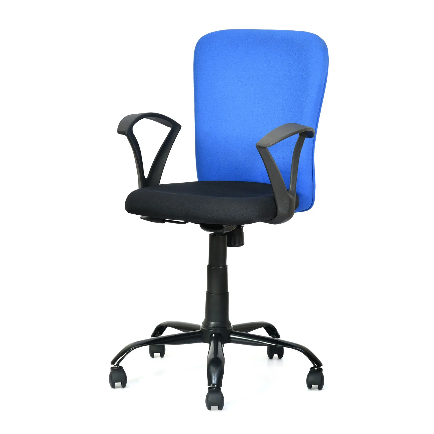 Product image 35