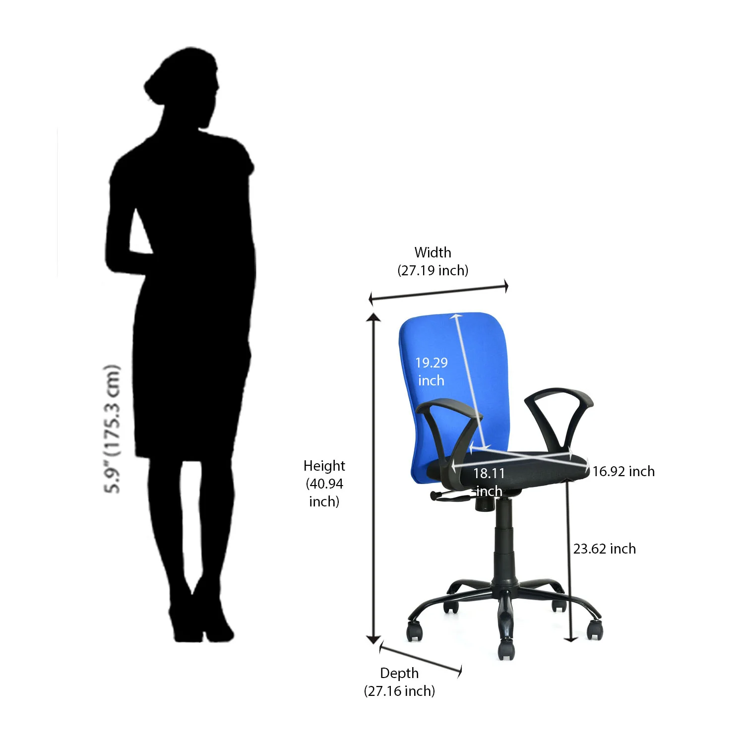 Product image 41