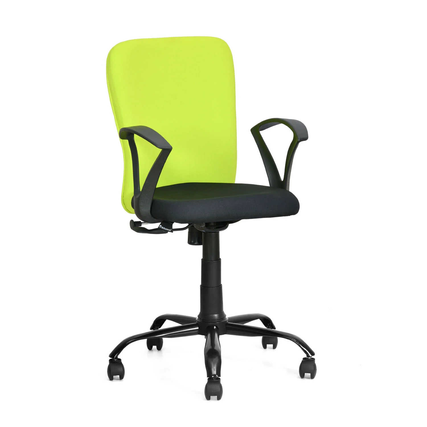 Product image 43