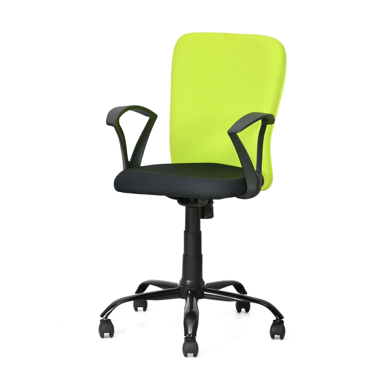 Product image 44
