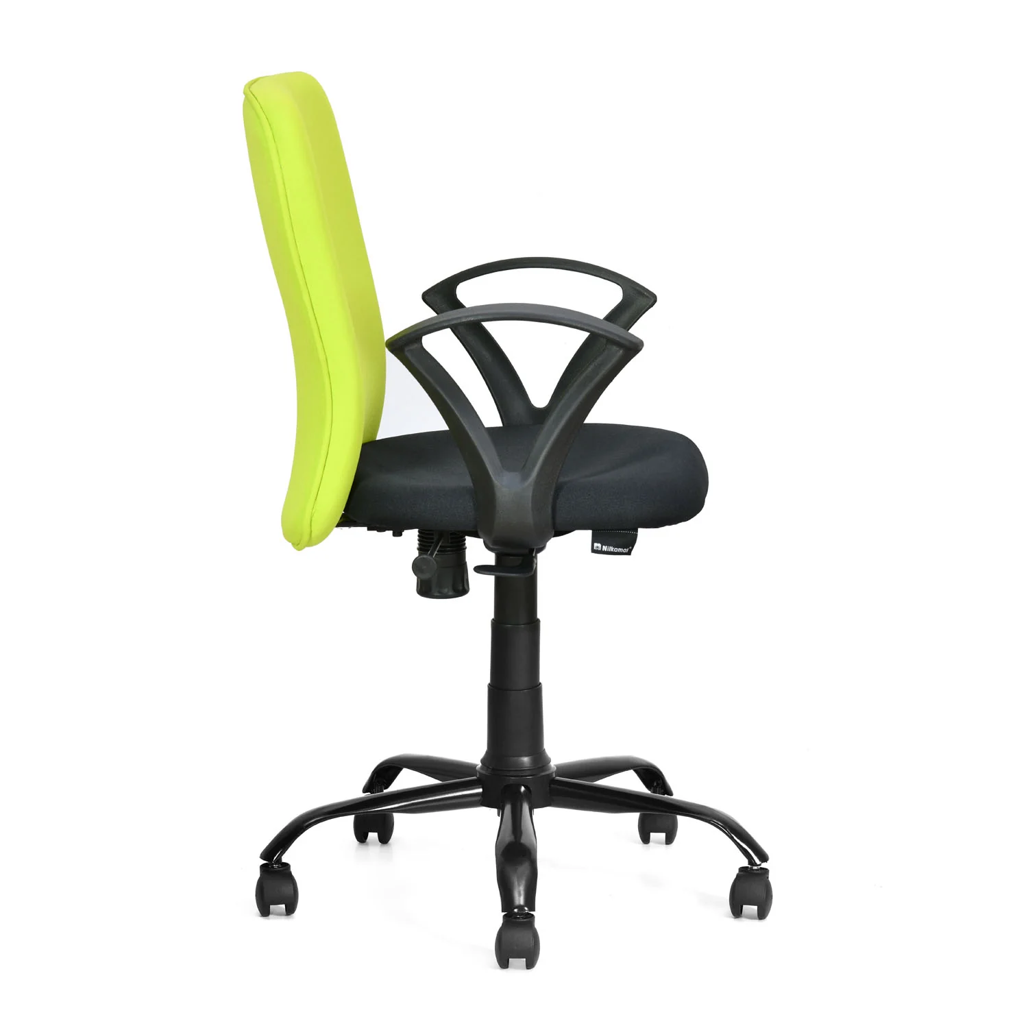 Product image 46