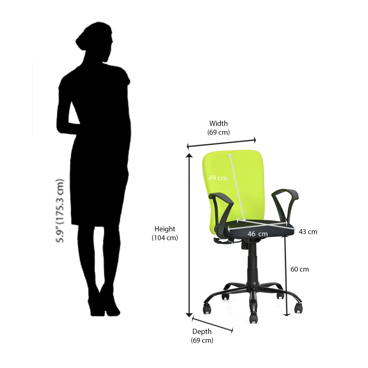Product image 49
