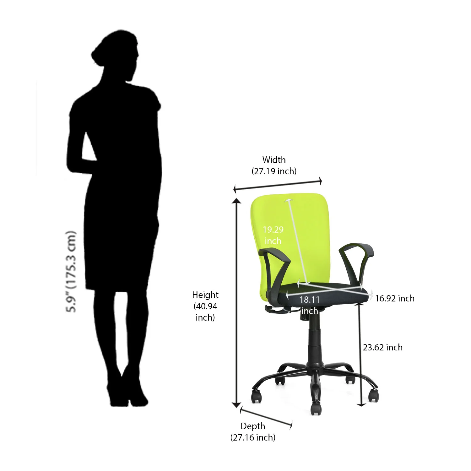 Product image 50