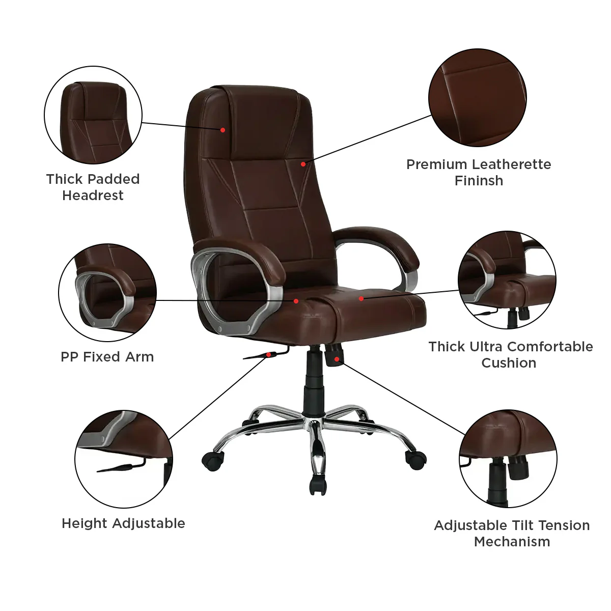 Product image 19