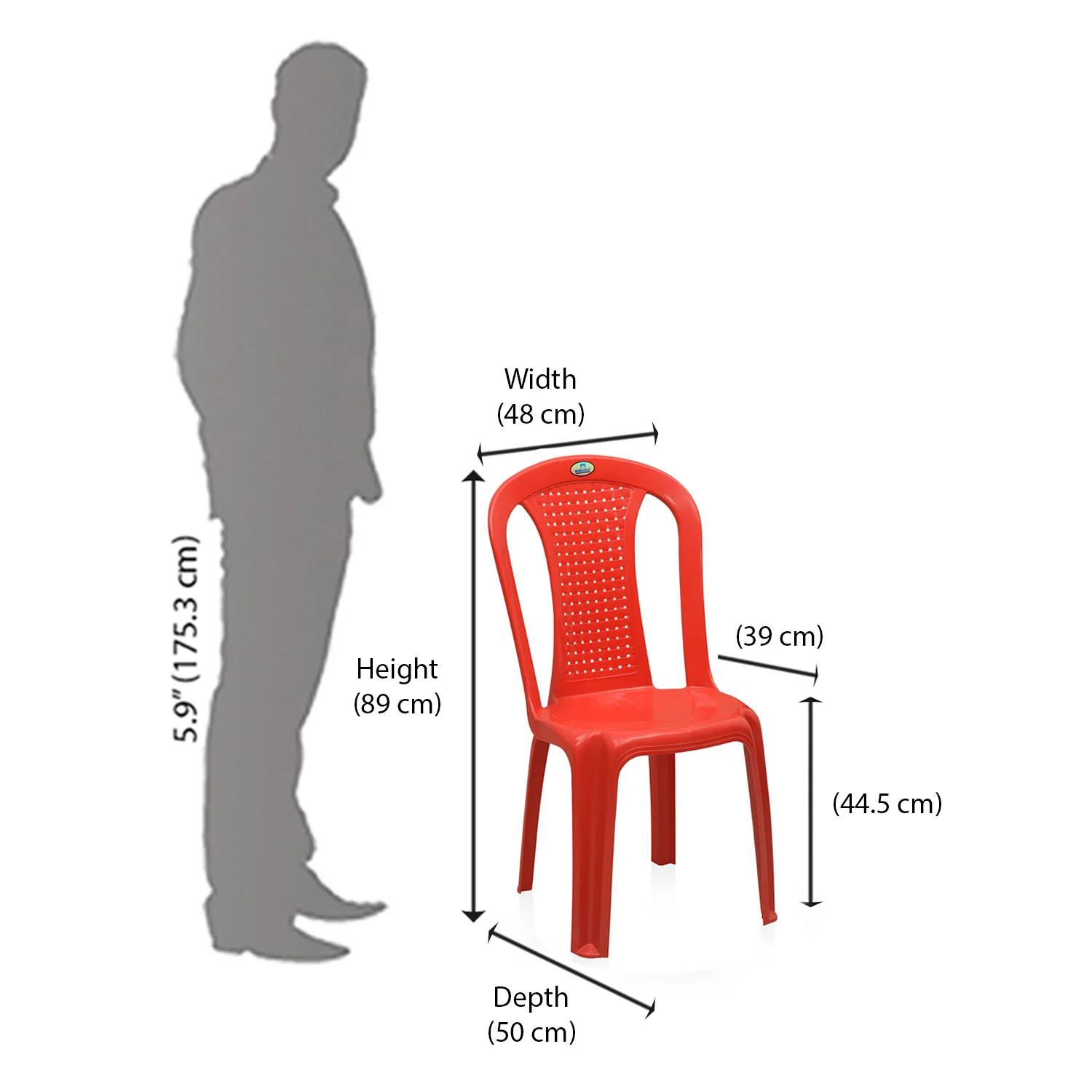 Product image 20