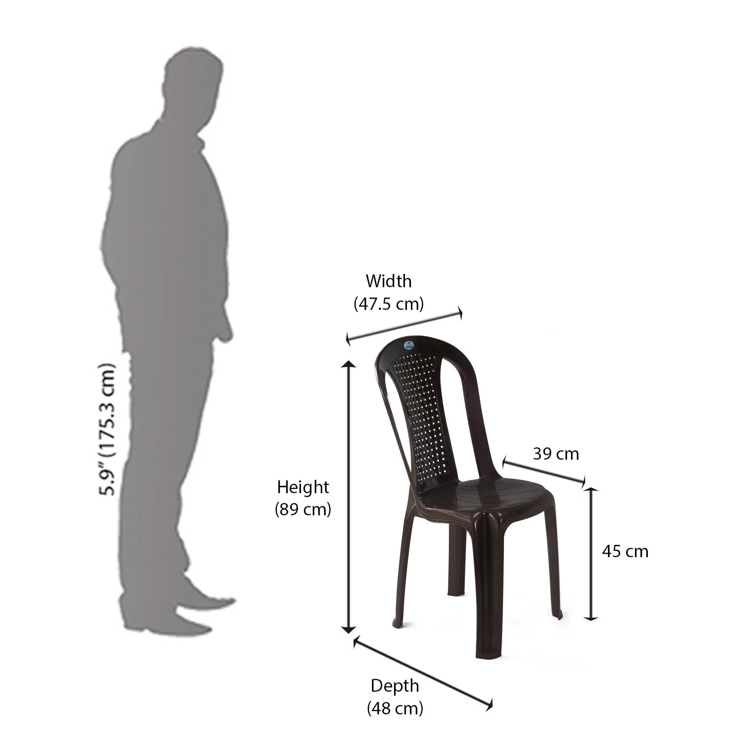 Product image 25