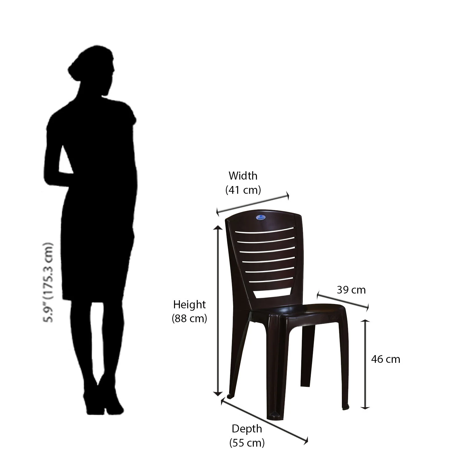 Product image 32